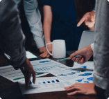 LegalKart - Startup Registration Document