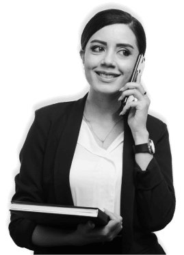 LegalKart find lawyers cities