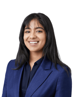 Talk To Lawyer Or Online Consultation - LegalKart