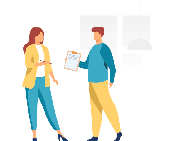 The better way for Property Legal and Documentation!