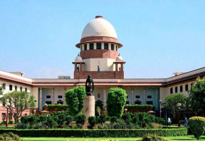 Daughters have the birthright in the ancestral Property: Supreme Court in Bapatla