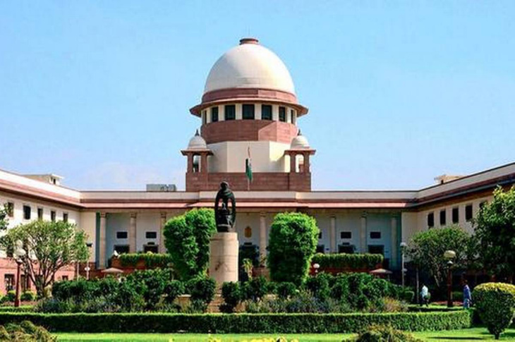Daughters have the birthright in the ancestral Property: Supreme Court in Bapatla